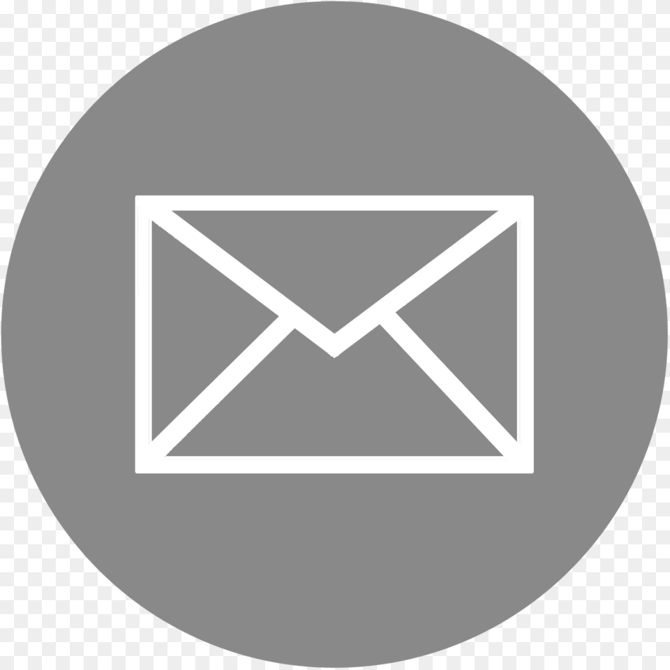 Email, Envelope, Mail, Disk Png