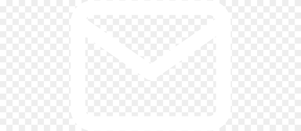 Email, Envelope, Mail, Blade, Razor Png Image