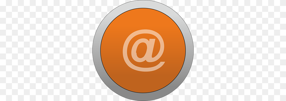 Email Disk, Text, Logo Free Png