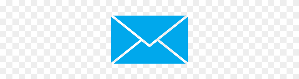 Email, Envelope, Mail Png