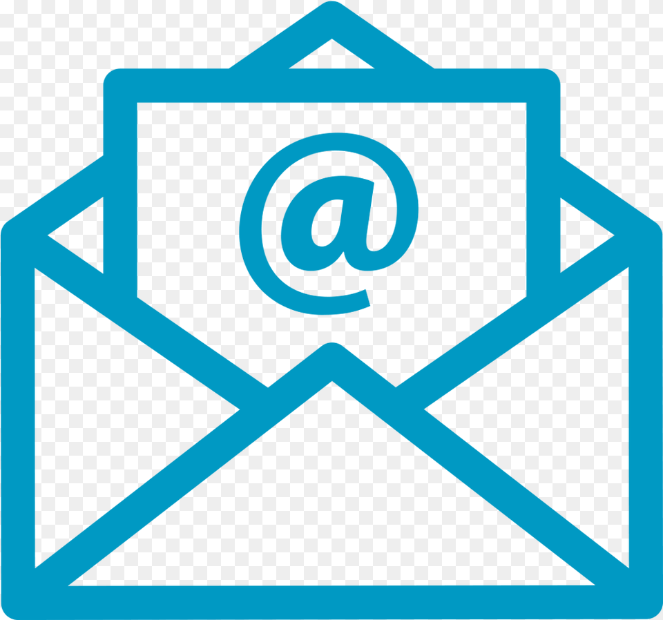 Email, Envelope, Mail Png Image