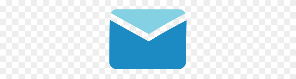 Email, Envelope, Mail, Smoke Pipe, Airmail Png Image