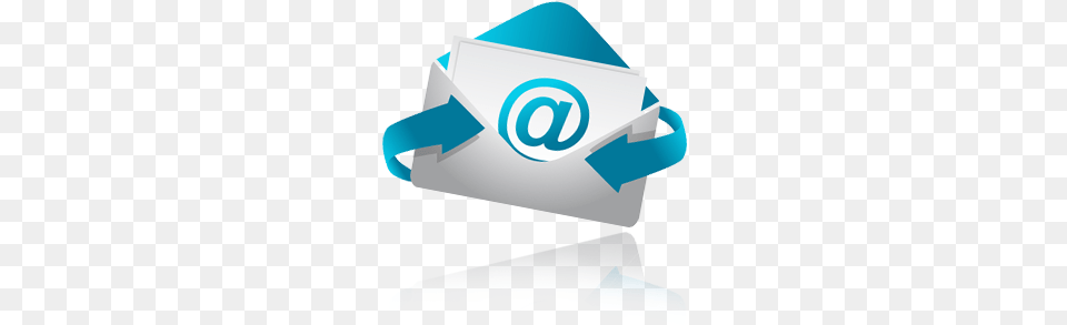 Email, Envelope, Mail, Person Free Png