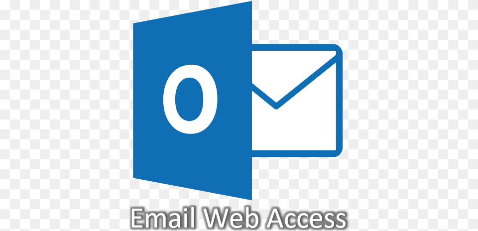Email Access Vertical, Envelope, Mail, Cross, Symbol Free Png