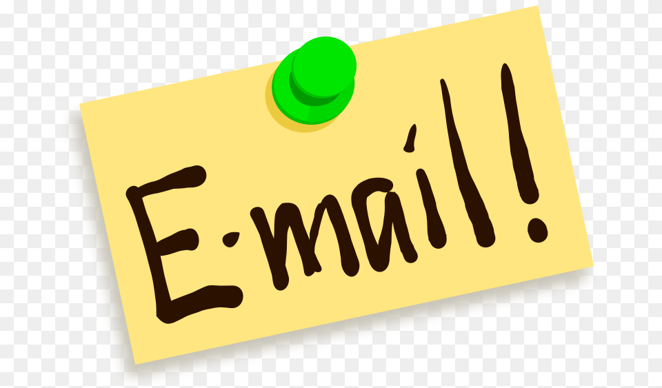 Email Address Cliparts, License Plate, Transportation, Vehicle, Text Free Png