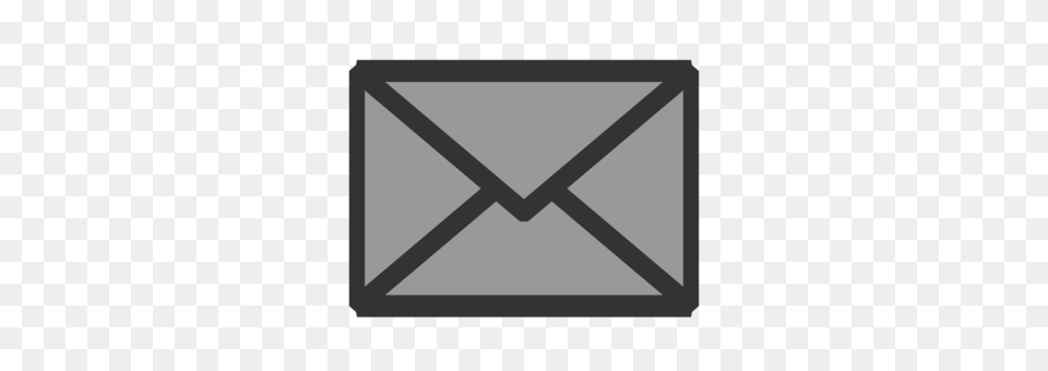 Email Address Computer Icons Bounce Address, Envelope, Mail, Airmail Free Png