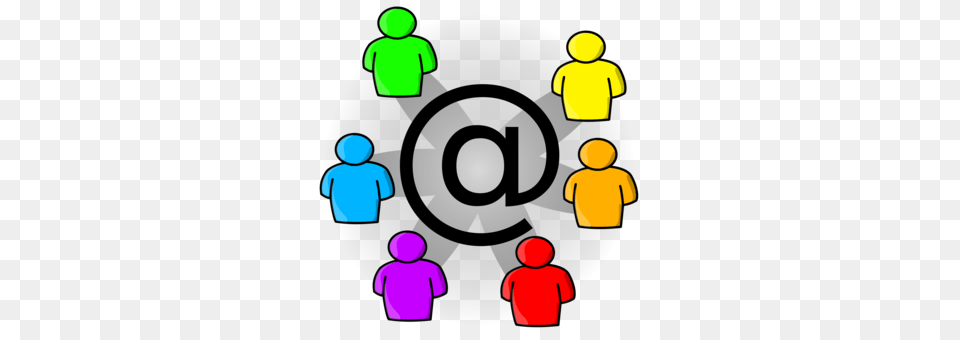 Email Address Computer Icons Bounce Address, Clothing, Coat, Dynamite, Weapon Free Transparent Png