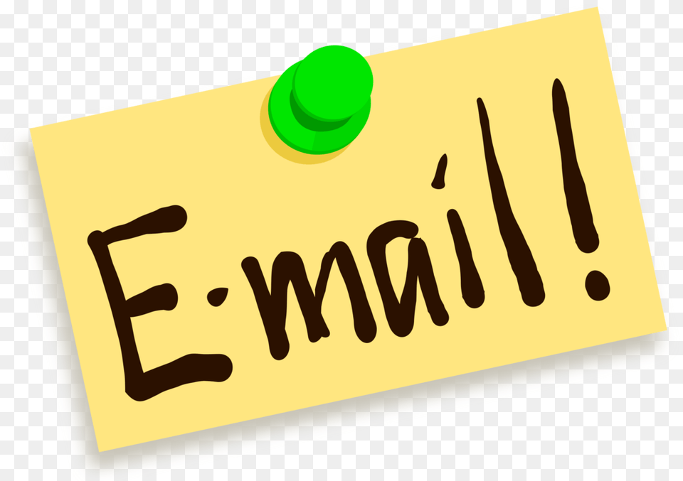 Email Address Computer Icons Email Privacy Email Client License Plate, Transportation, Vehicle, Text Free Png Download