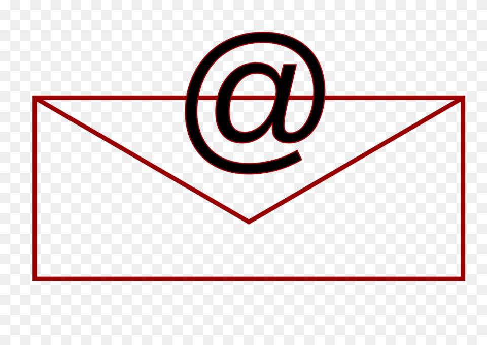 Email Address Computer Icons Signature Block Address Book, Envelope, Mail Png Image