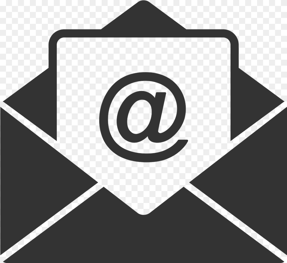 Email Address Email Icon, Envelope, Mail Free Transparent Png