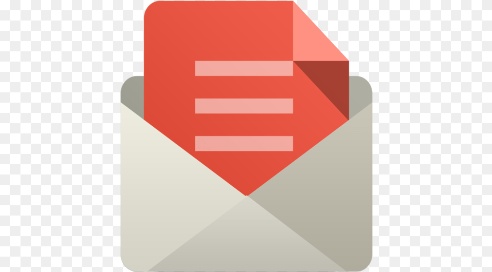 Email Animation, Envelope, Mail, First Aid Free Transparent Png