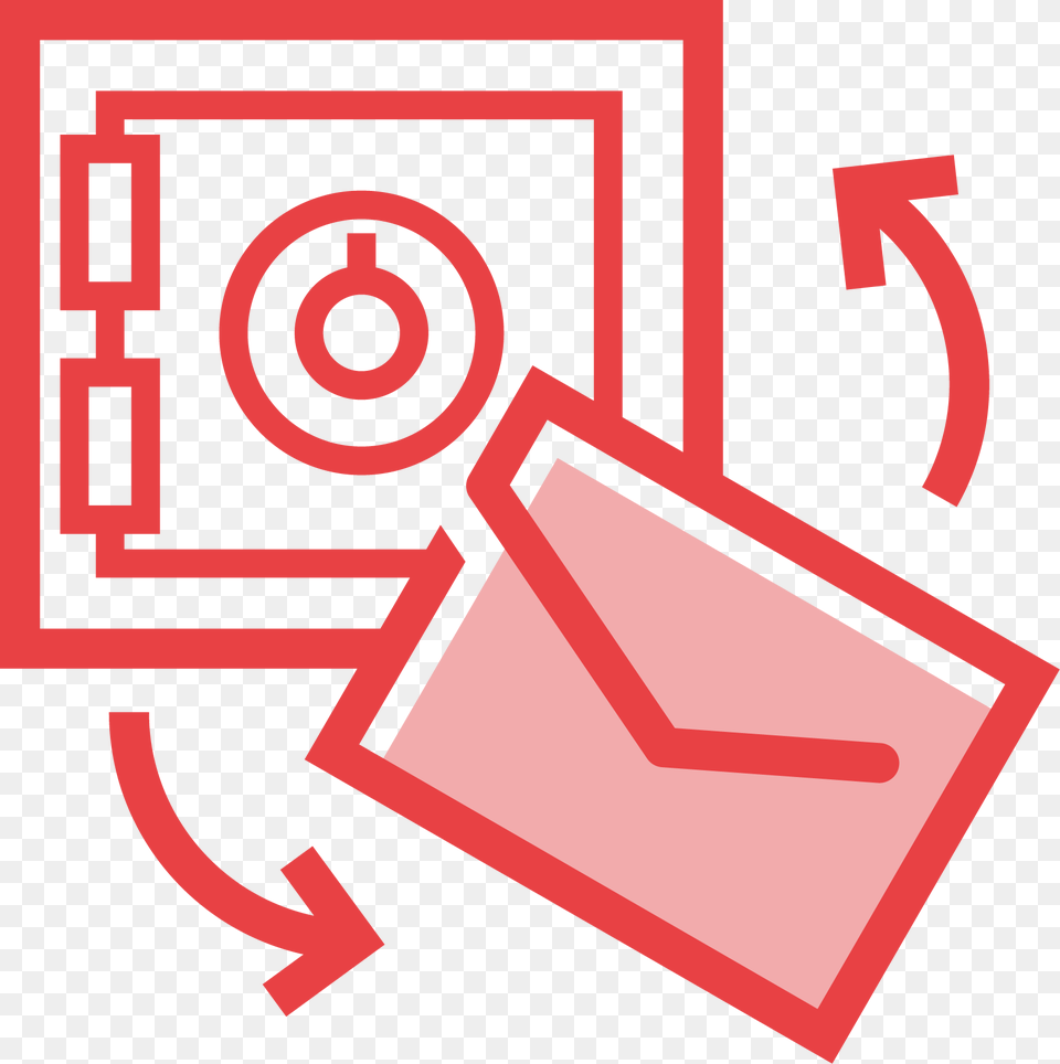 Email Archiving, Envelope, Mail, First Aid Free Png