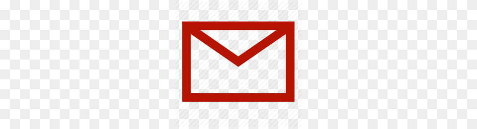 Email Attachment Icon Clipart, Envelope, Mail, Dynamite, Weapon Png Image