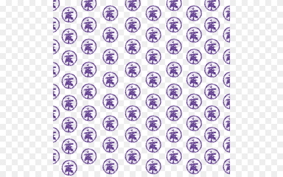 Email Background Illustration, Purple, Page, Text, Home Decor Free Png Download