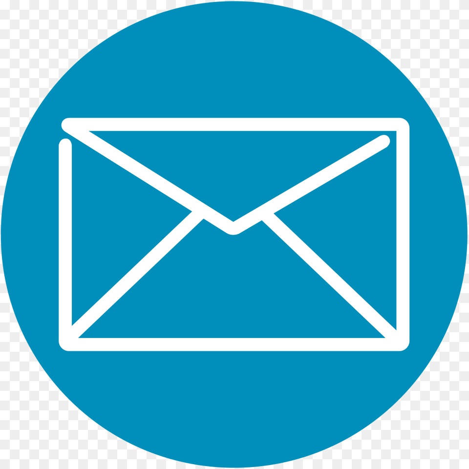 Email Biu Tng Hp Th, Envelope, Mail, Disk, Airmail Png Image