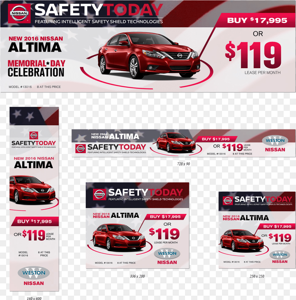 Email Blast Featuring Sales Event Specials Gmc, Advertisement, Vehicle, Transportation, Poster Free Png Download