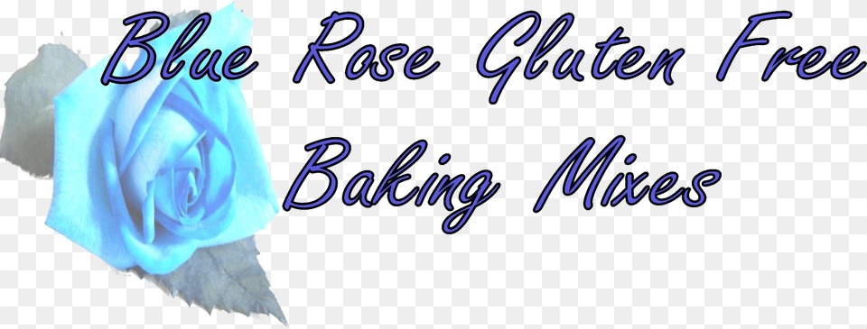 Email Blue Rose Gluten Baking Portable Network Graphics, Flower, Plant, Text Png Image