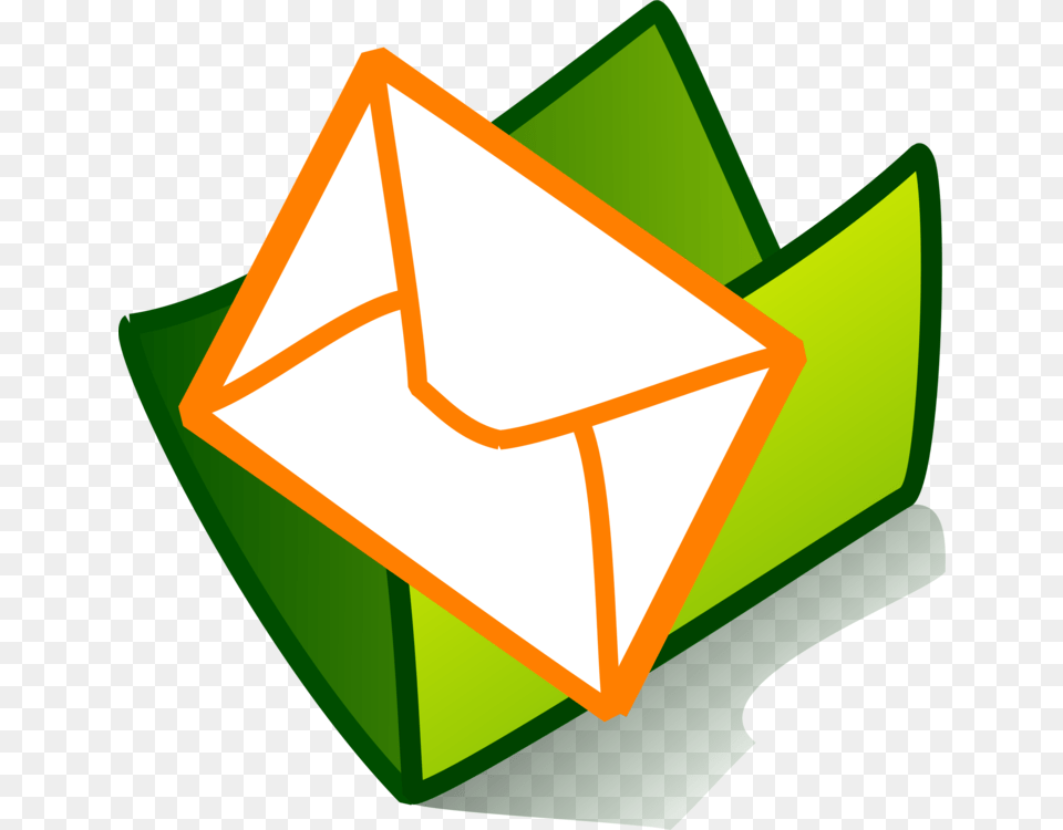 Email Box Computer Icons Inbox, Envelope, Mail Free Transparent Png
