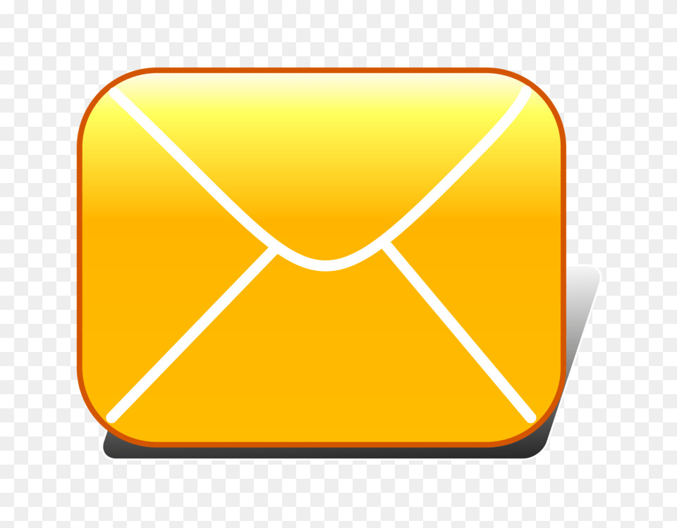 Email Box Computer Icons Message, Envelope, Mail Png Image