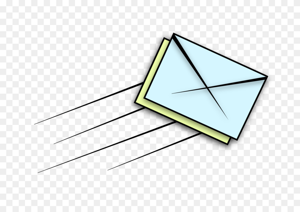 Email Client Email Attachment Internet Microsoft Outlook Free Transparent Png