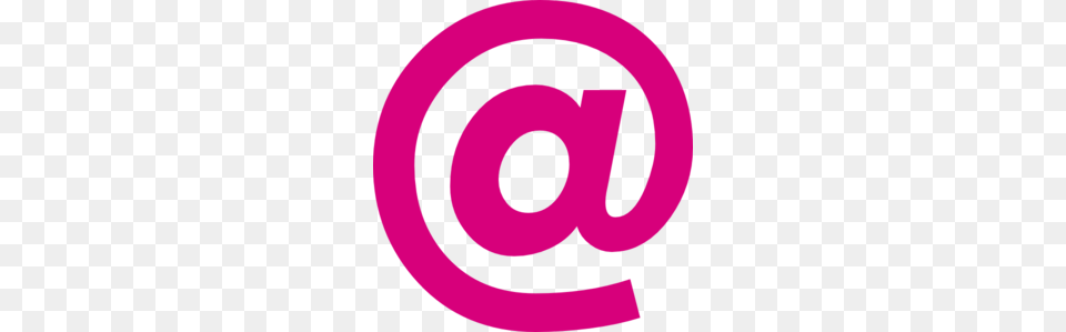 Email Clip Art, Logo, Text, Disk, Symbol Png Image