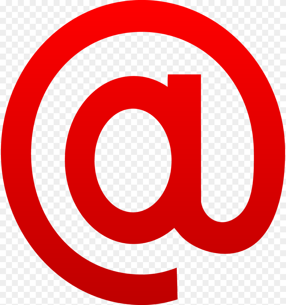 Email Clip Art, Symbol, Text, Logo, Disk Png Image