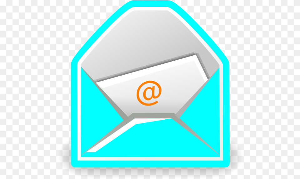 Email Clip Art Animated Email Icon, Envelope, Mail Free Transparent Png
