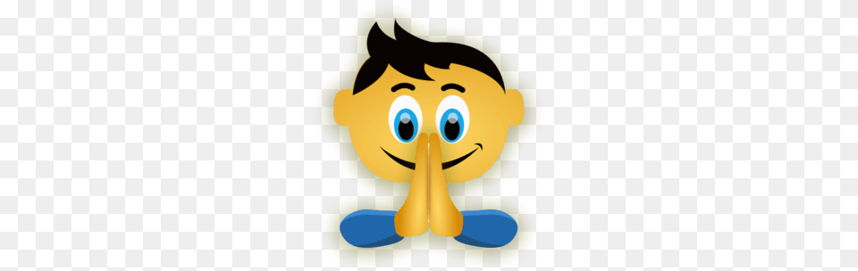 Email Clipart, Baby, Person, Face, Head Png Image