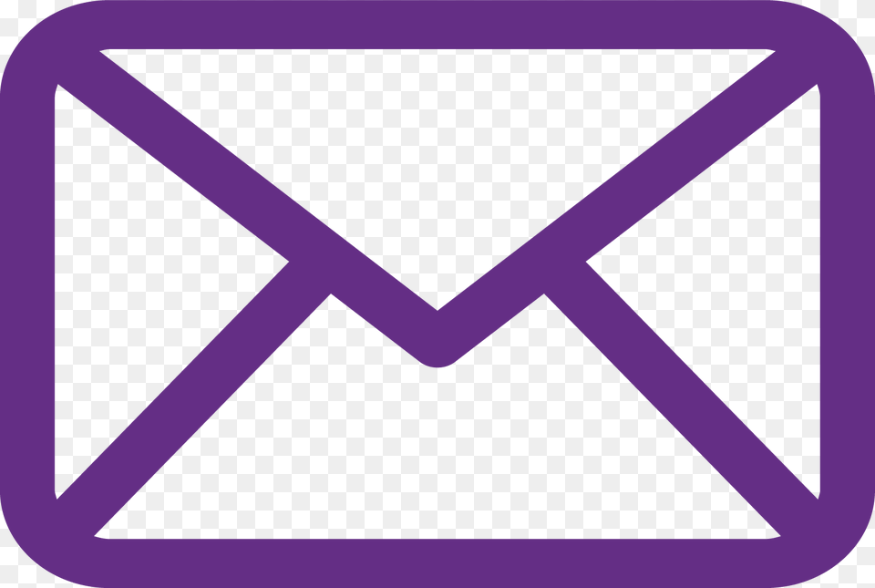 Email Clipart Email Address Frames Illustrations Hd Images, Envelope, Mail Free Transparent Png