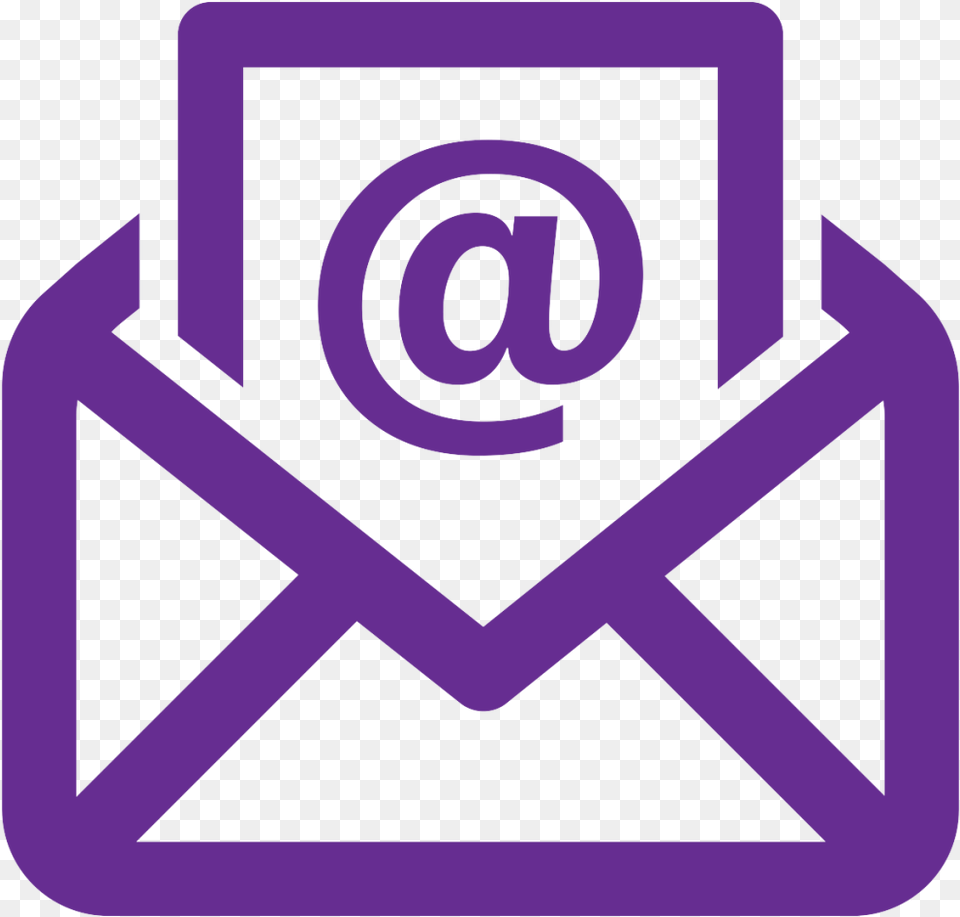 Email Clipart Envelopeclip Envelope Icon, Mail Free Png Download