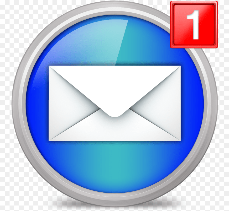 Email Clipart Gmail Email, Envelope, Mail, Disk Free Png