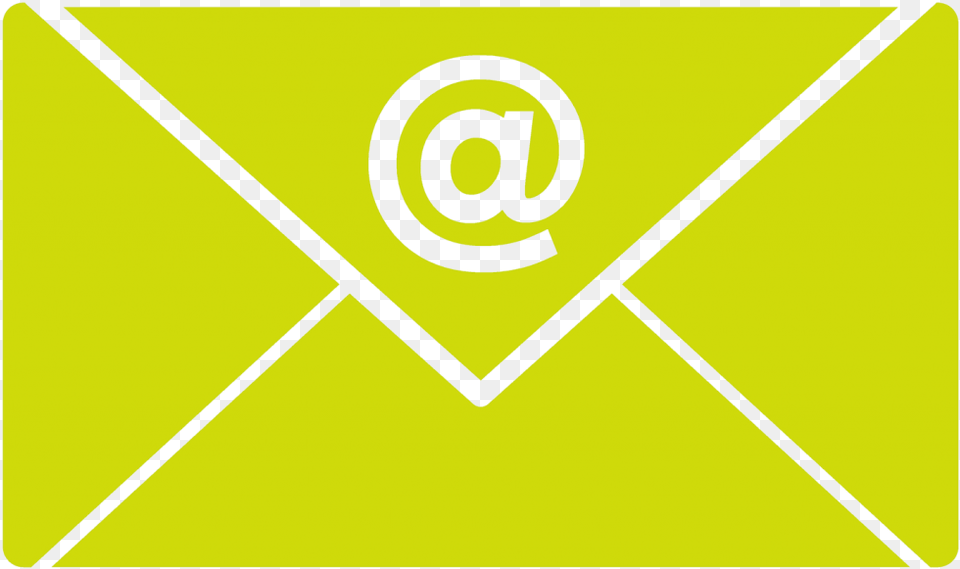 Email Closed Envelope Outline Amp8902 Vectors Logos Contact Us Today, Mail Free Png Download
