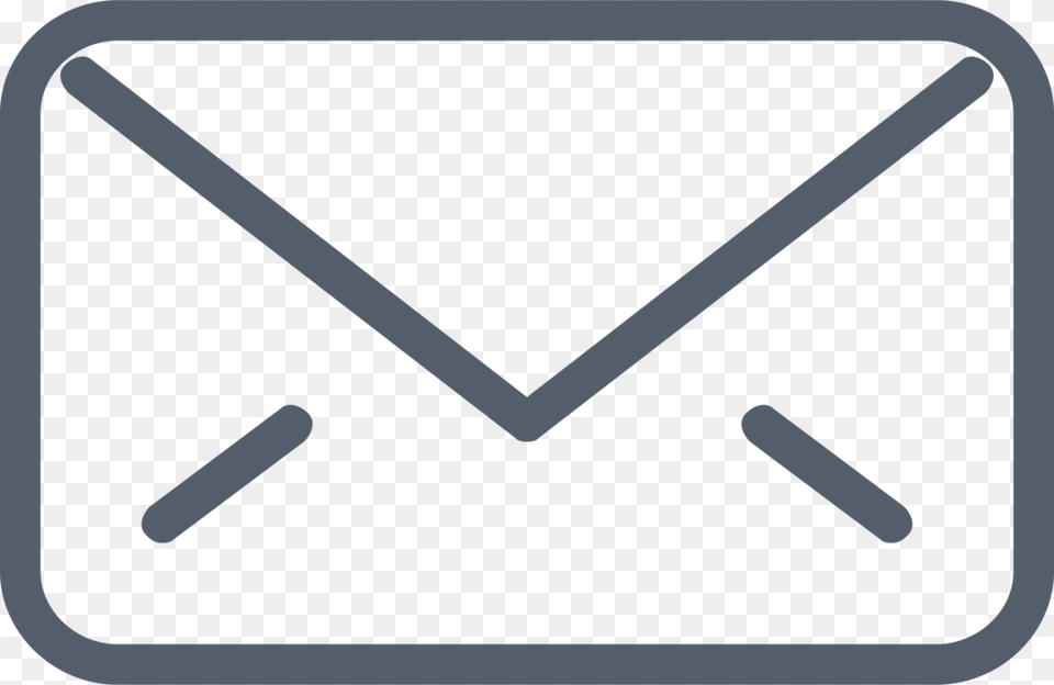 Email Computer Icons Gmx Mail, Envelope, Blade, Razor, Weapon Free Png Download