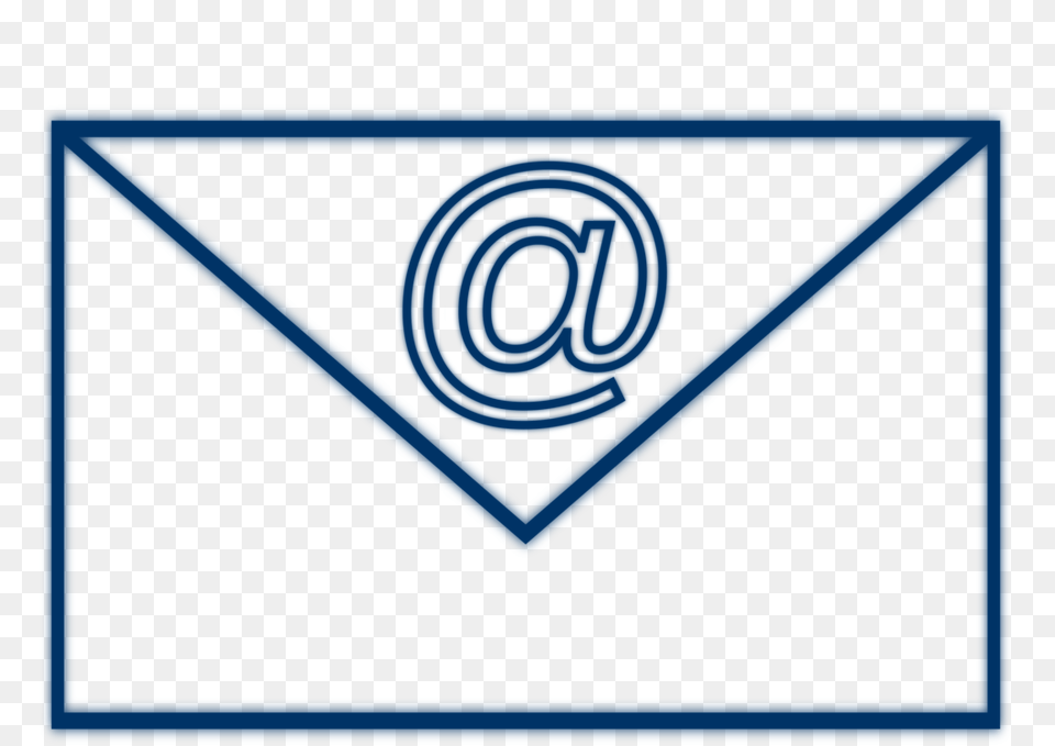 Email Computer Icons Letter Message, Envelope, Mail Free Png Download
