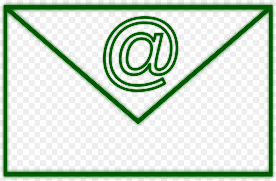 Email Computer Icons Simple 15 Mobile Phones Symbol Email Clipart Black And White, Envelope, Mail Png Image
