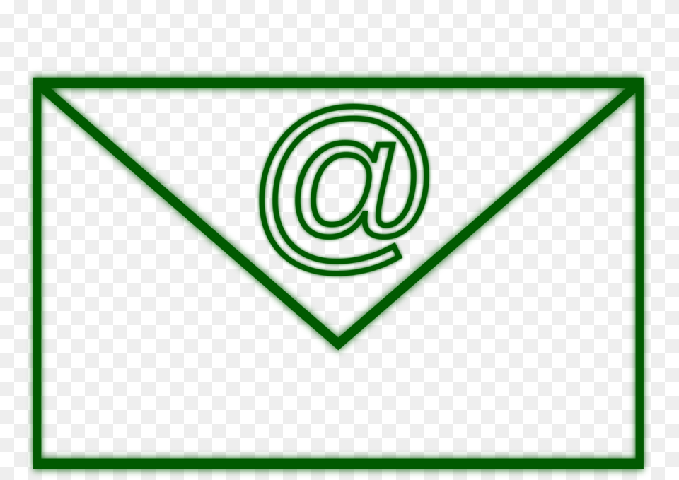 Email Computer Icons Simple Mobile Phones Symbol, Envelope, Mail Free Transparent Png