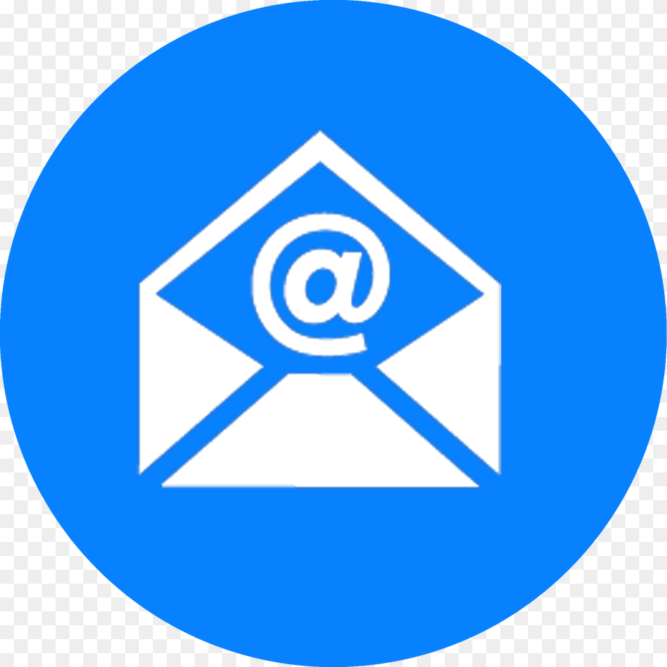 Email Consulting Support Network Design Morovis Email Icon Orange, Envelope, Mail, Disk Free Transparent Png