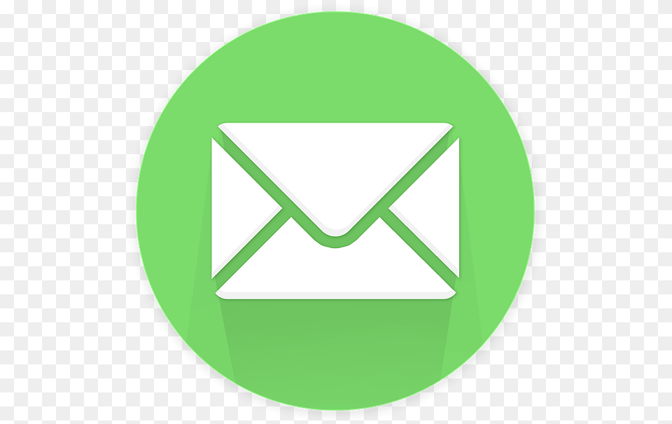 Email Contact, Envelope, Mail, Disk Png Image