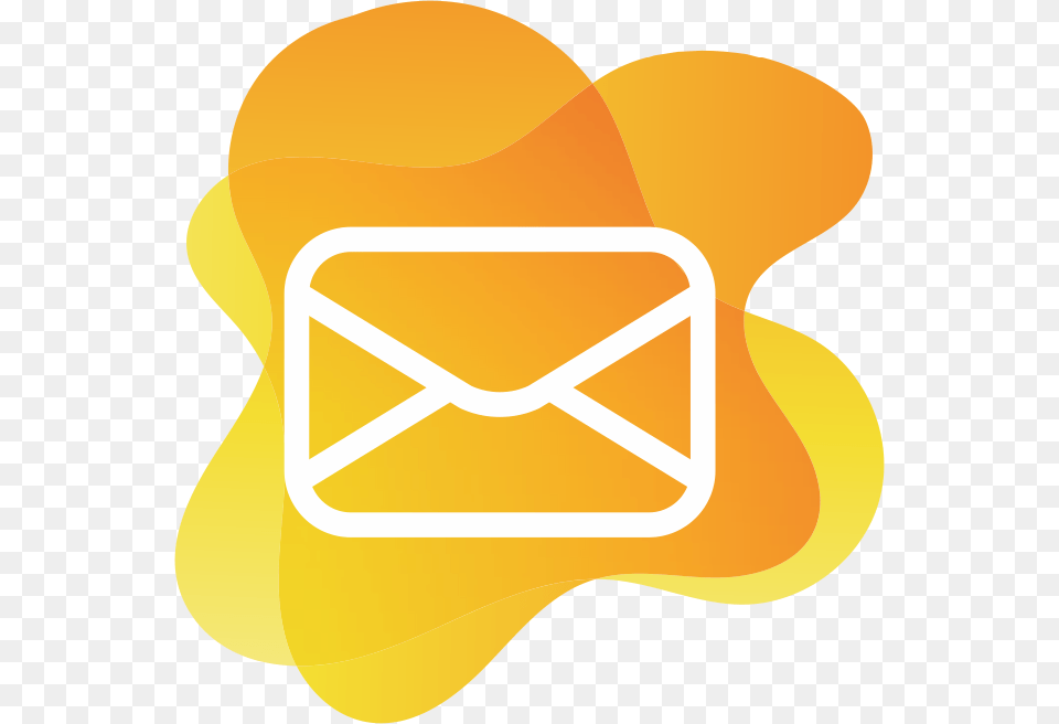 Email Contact Logo, Envelope, Mail Free Png Download