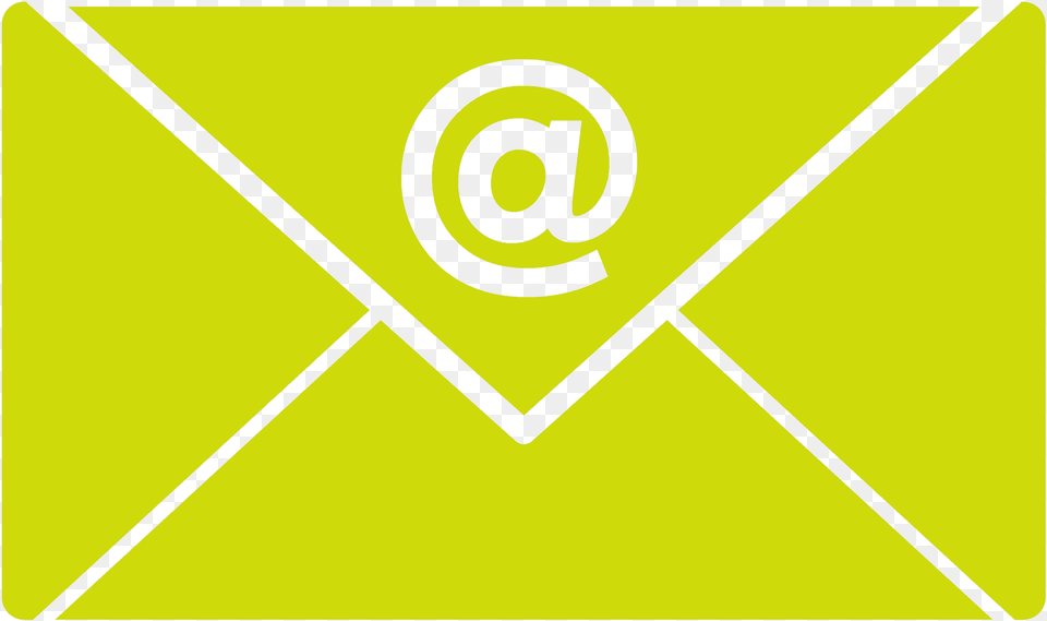 Email Contact Us, Envelope, Mail Free Png Download