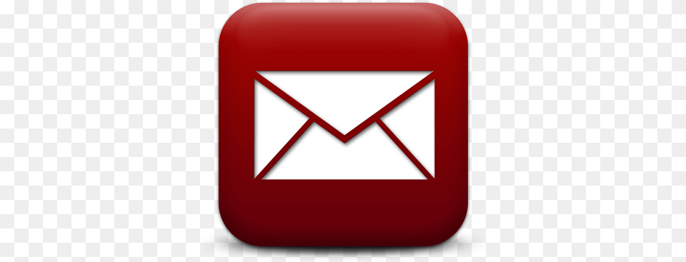 Email Contact Us Icon, Envelope, Mail, Mailbox, Airmail Free Png