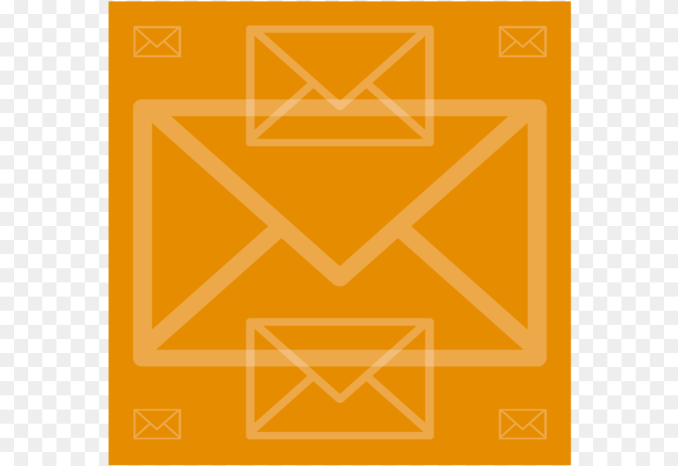Email Cta Blocks Square Smaller, Envelope, Mail Free Png