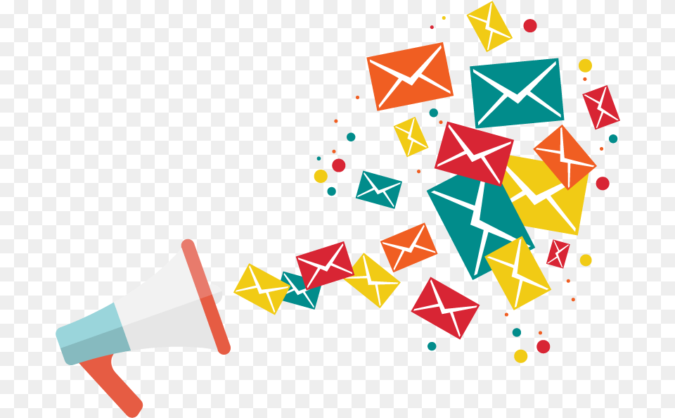 Email Direct Marketing, Paper, Art Free Transparent Png