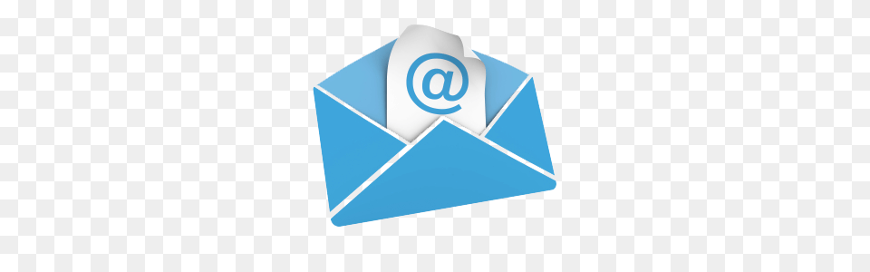 Email Disclaimer, Envelope, Mail, Business Card, Paper Png