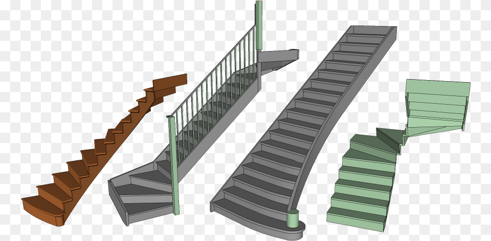 Email Download Handrail, Architecture, Building, House, Housing Free Transparent Png
