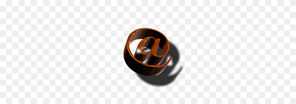 Email Email Logo, Emblem, Symbol Png Image