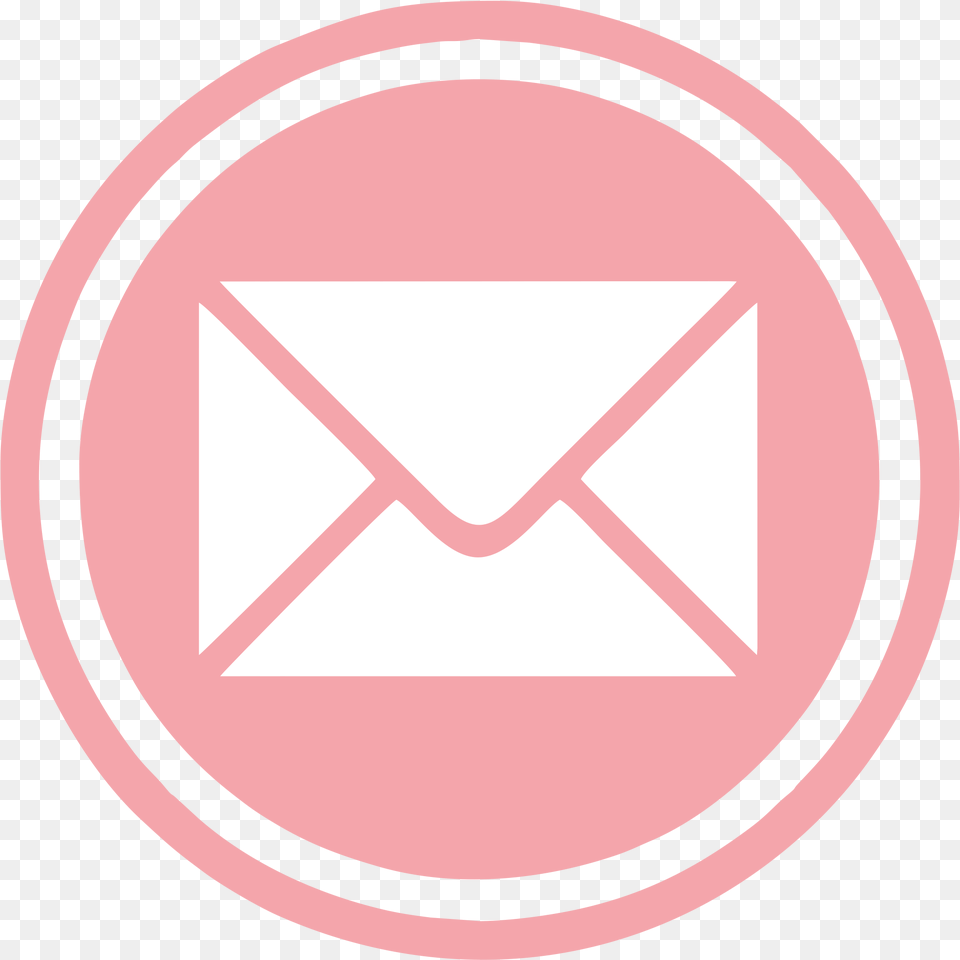 Email Email Blue Icon, Envelope, Mail, Airmail, Disk Free Png Download