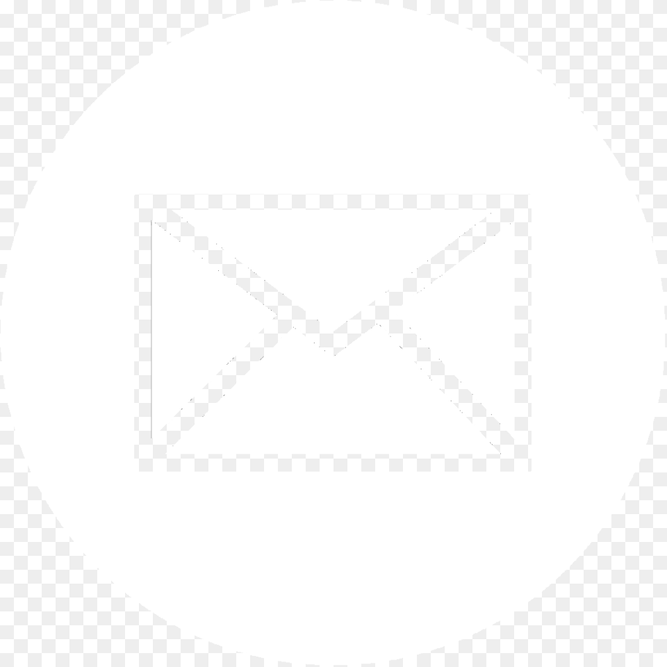 Email Email Click Icon, Envelope, Mail, Disk Png Image