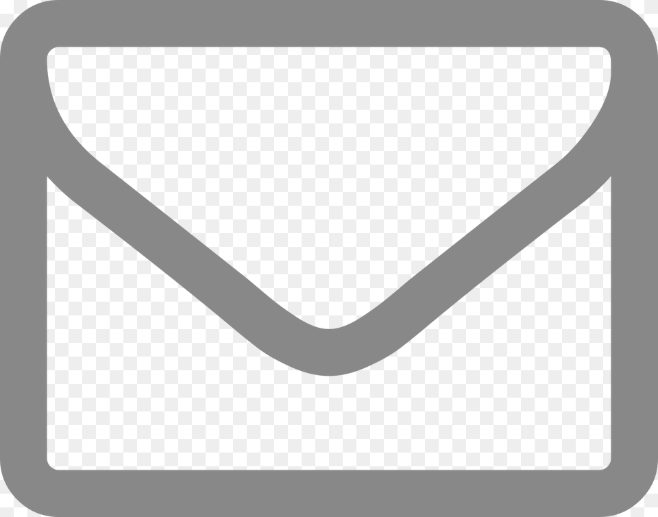 Email Email Grey, Envelope, Mail, Blade, Dagger Free Png