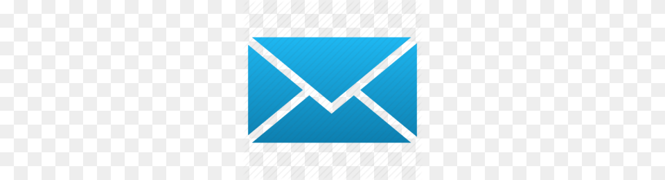 Email Envelope Clipart Bounce Address Mail, Airmail Png